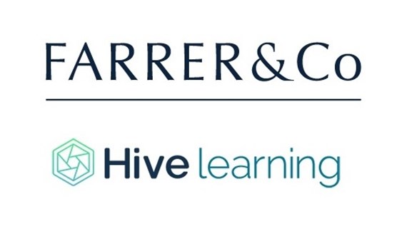 Farrer and Hive Learning