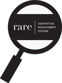 rare_contextual_recruitment_logo_hq