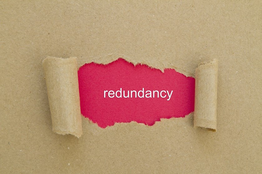 redundancy-low-res