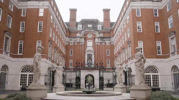 Farrer Co – Annual Safeguarding Conference 2025