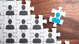 employment abstract