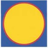 The Mark Without Text - Lidl.png