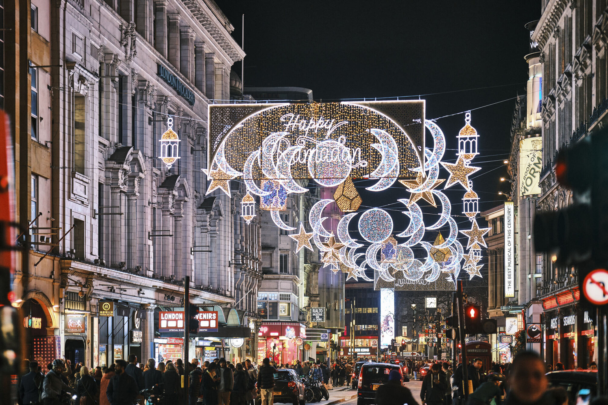 Ramadan Lights High Res 2023.jpg