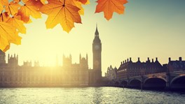 Autumn Budget
