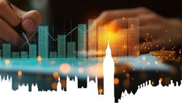 Autumn Budget - tax private client