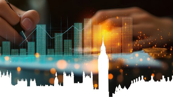 Autumn Budget - tax private client