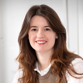 Laura Manhire