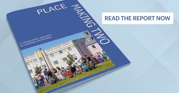 PlaceMaking_Linkedin_1200x627_Read now.jpg