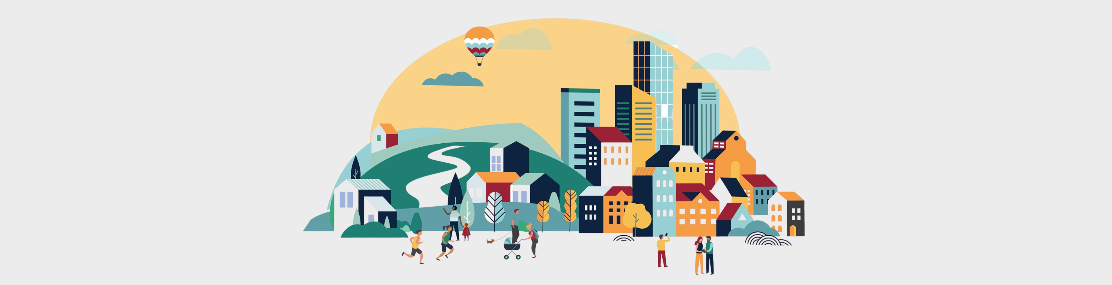 placemaking