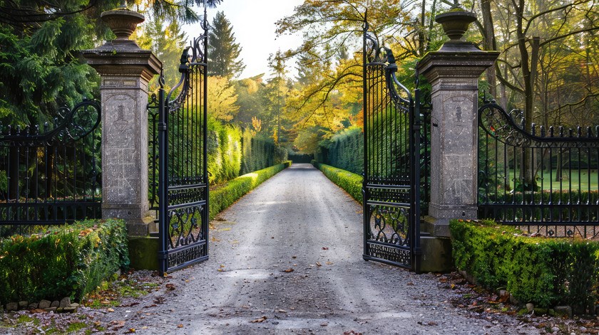 Budget 2024 challenges and opportunities for landowners
