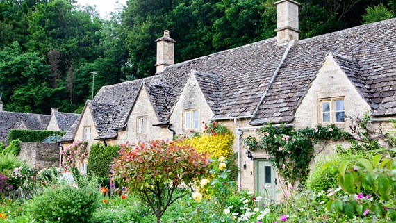 Renters Rights – taking the long view
