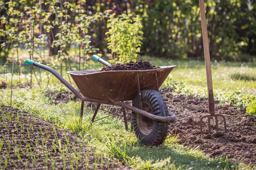 Managing estate workers key changes in the Government’s Employ