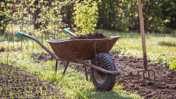 Managing estate workers key changes in the Government’s Employ