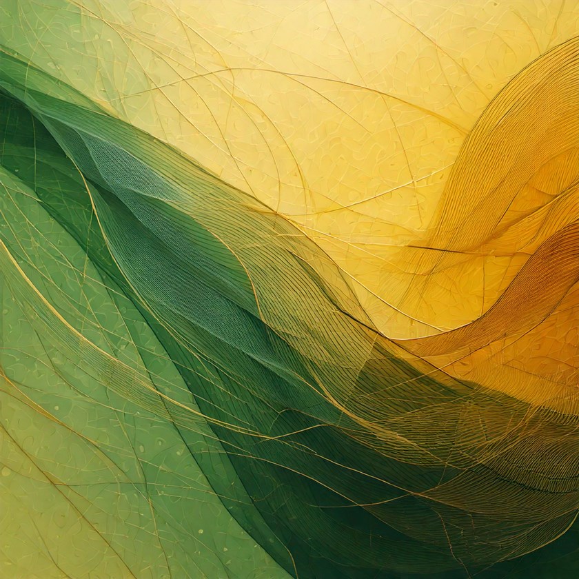 abstract art