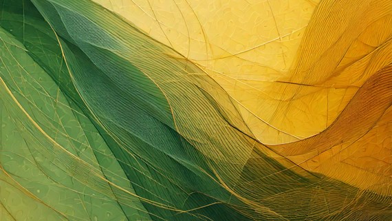 abstract art