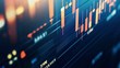 trading abstract