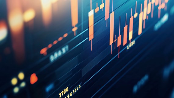 trading abstract