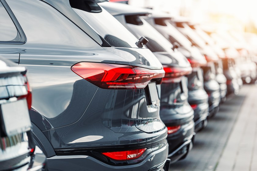 Cars