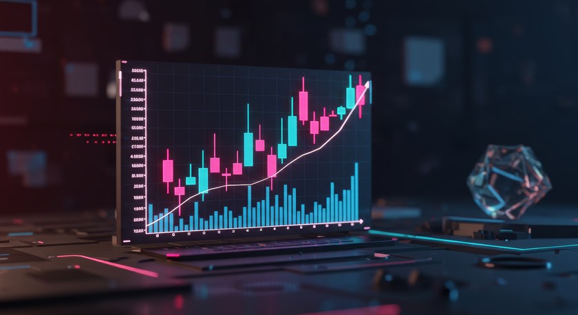 asset management