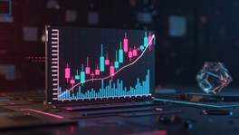 asset management