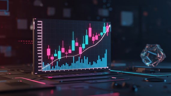 asset management