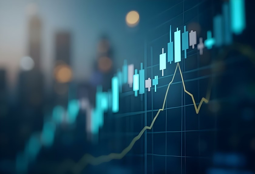asset graphs - fines