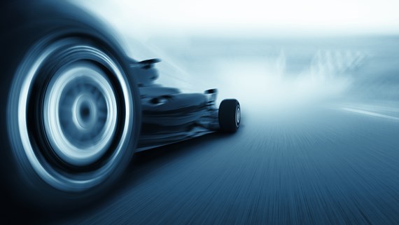 Formula 1