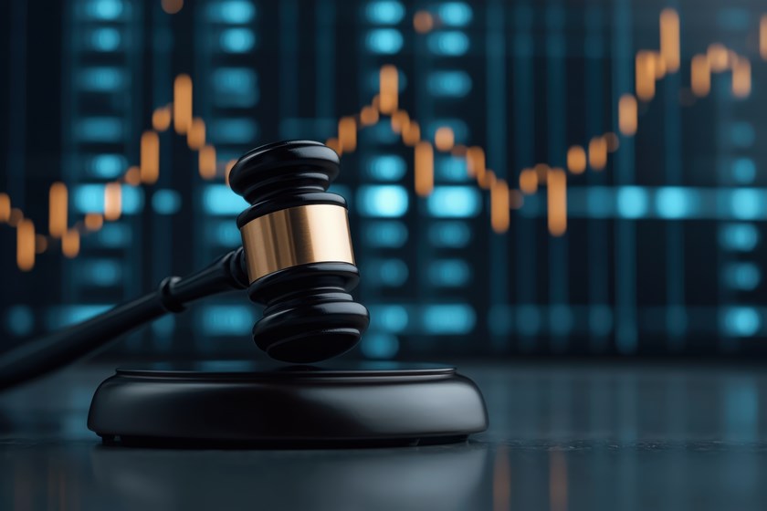Shareholder review