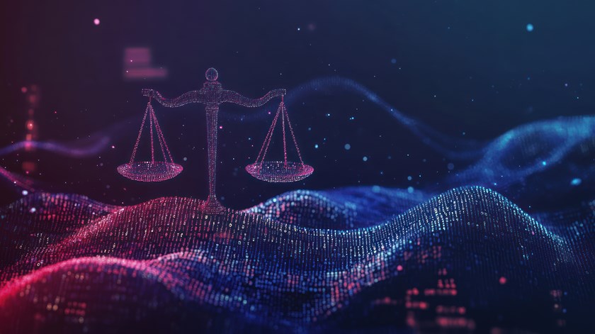 Arbitration