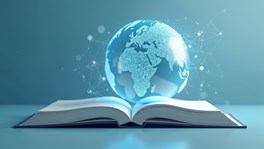 International school