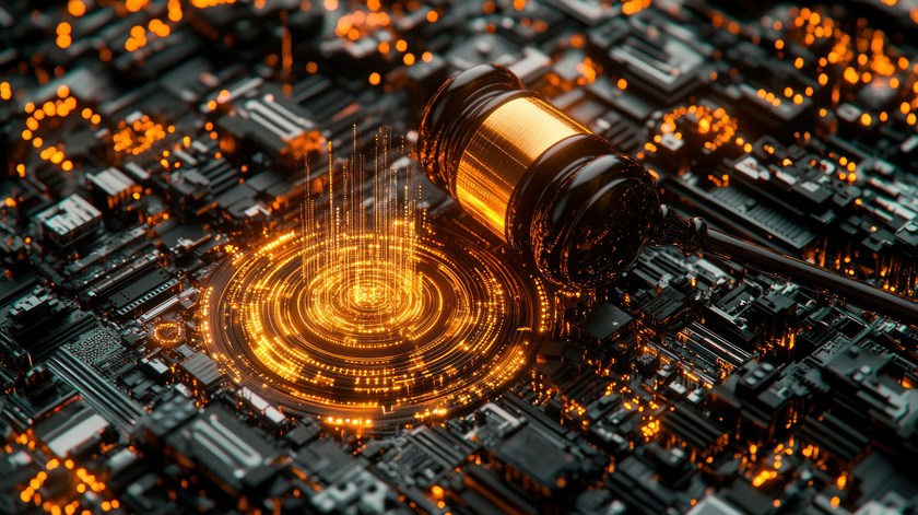 ai abstract