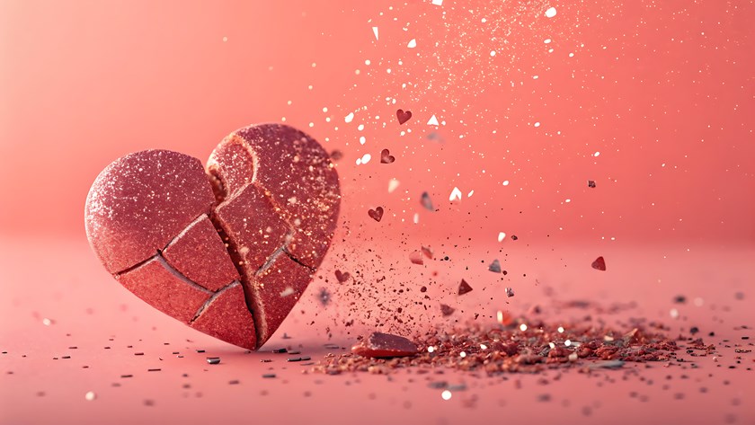 Heart