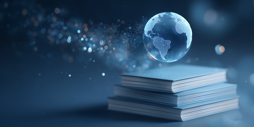 Globe