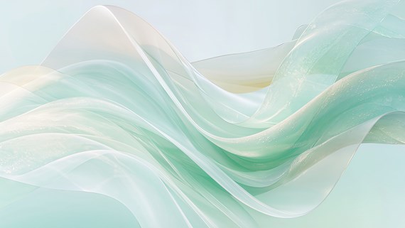 Selling your name: lessons from the Jo Malone v Estée Lauder trade mark dispute