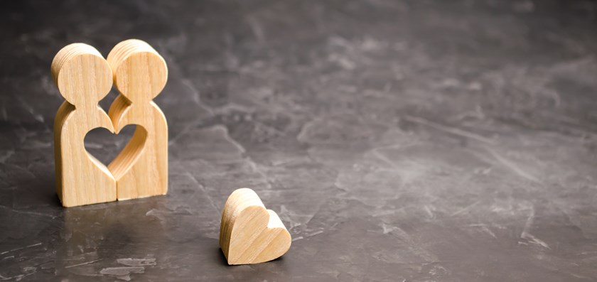 Brokenheart