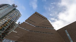 Tate Modern