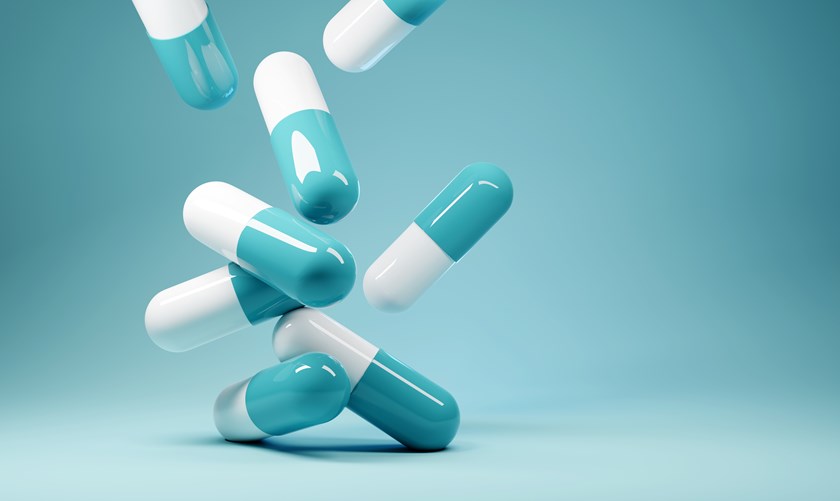 Medicine
