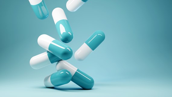 Medicine