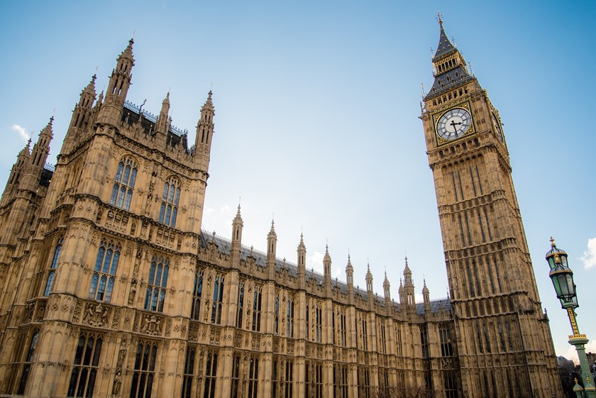 Charity tax rules are changing
