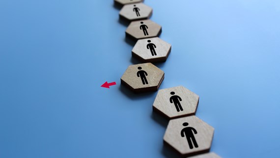 Dismissal
