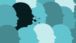 whistleblowing