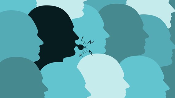whistleblowing