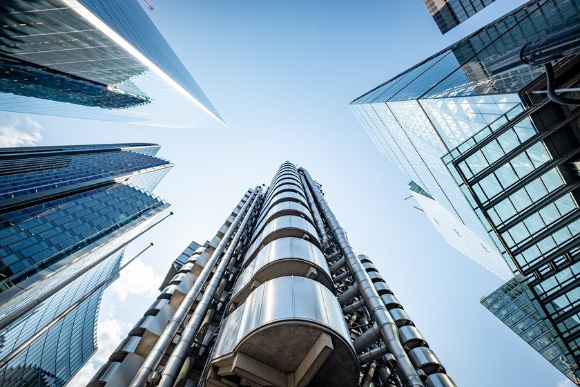 Non-UK directors and UK tax: what you need to know