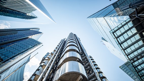 Non-UK directors and UK tax: what you need to know