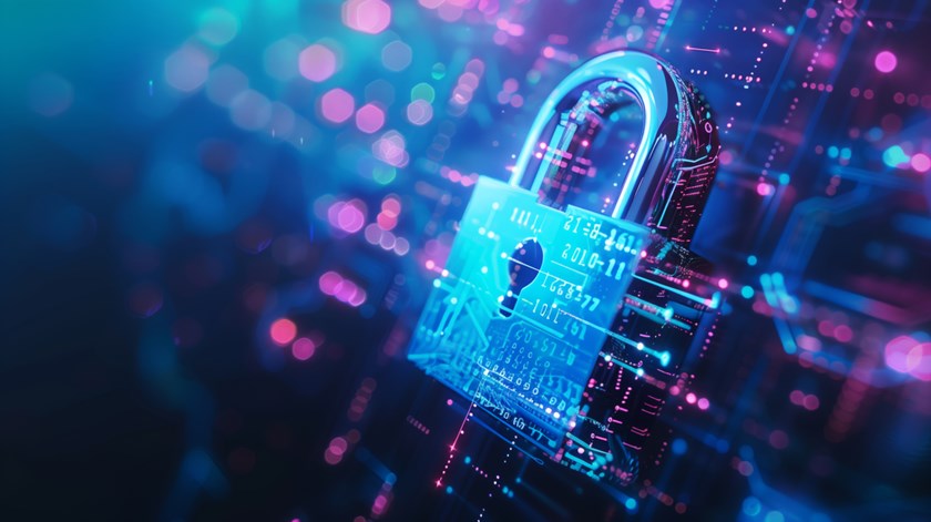 Data protection