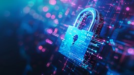 Data protection