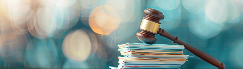 Gavel