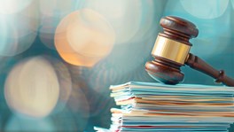 Gavel