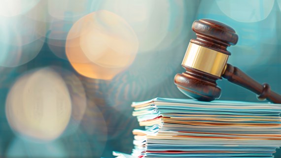 Gavel