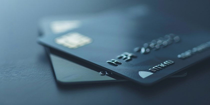 payment cards
